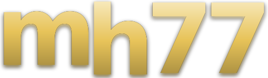 mh77 logo